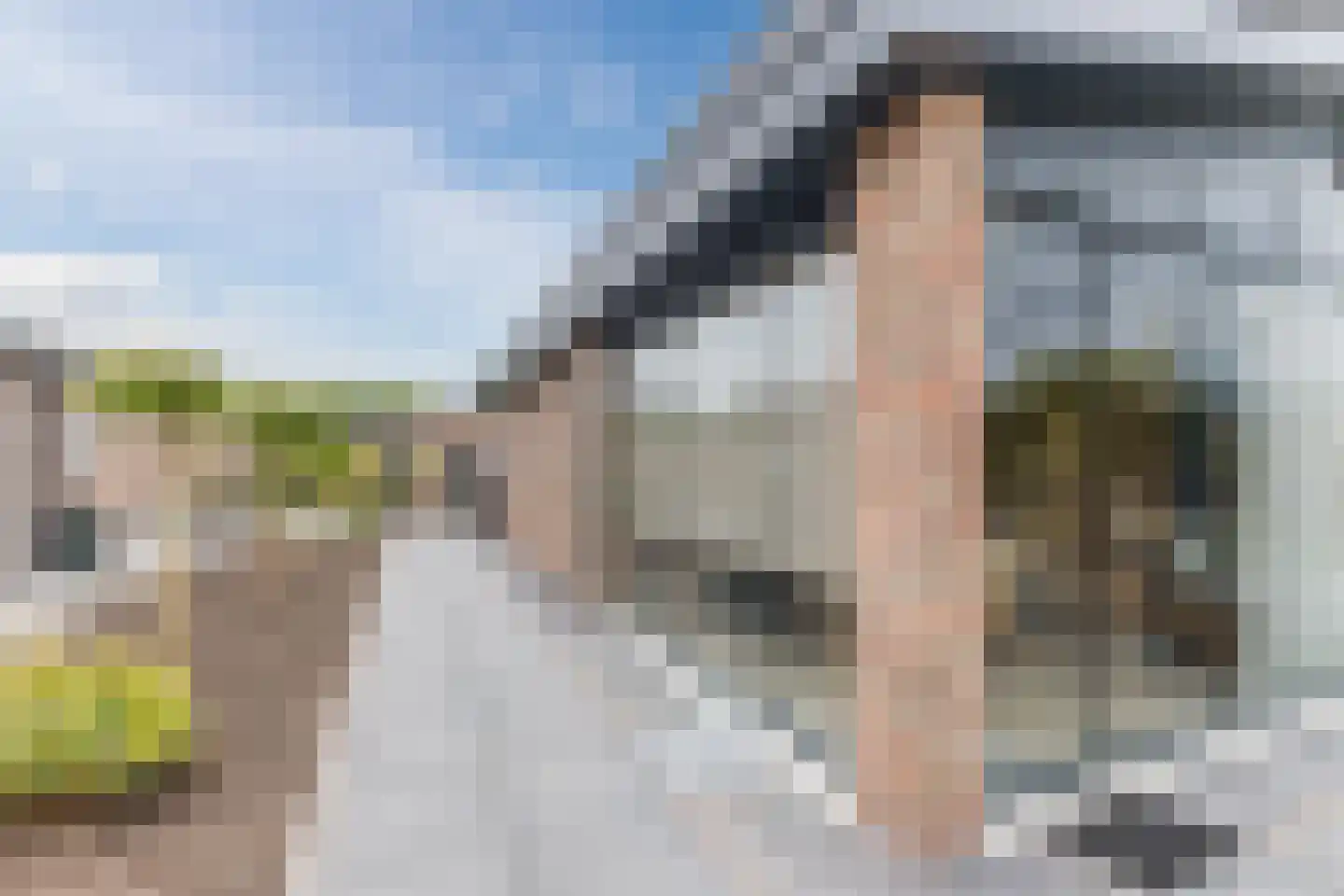 Heezerenbosch 6 R 24 Heeze thumbnail 29