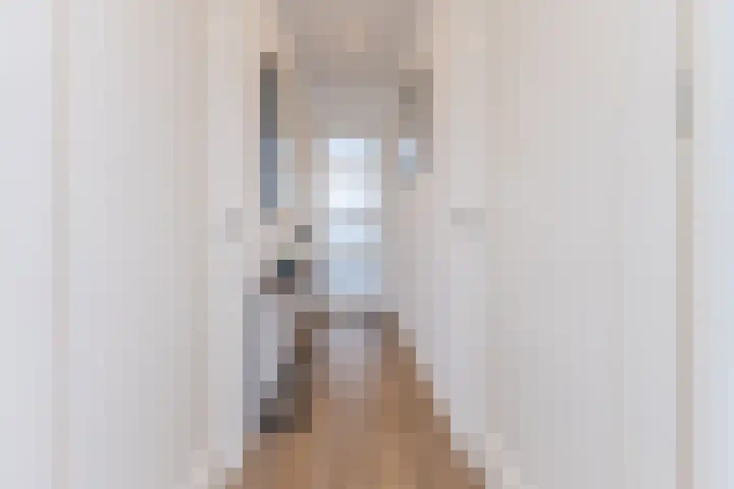 Heezerenbosch 6 R 24 Heeze thumbnail 4