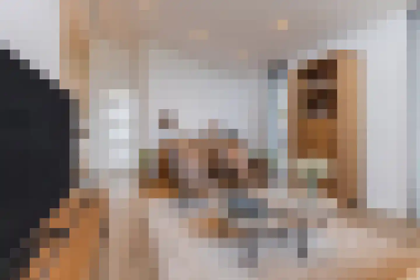 Heezerenbosch 6 R 24 Heeze thumbnail 5