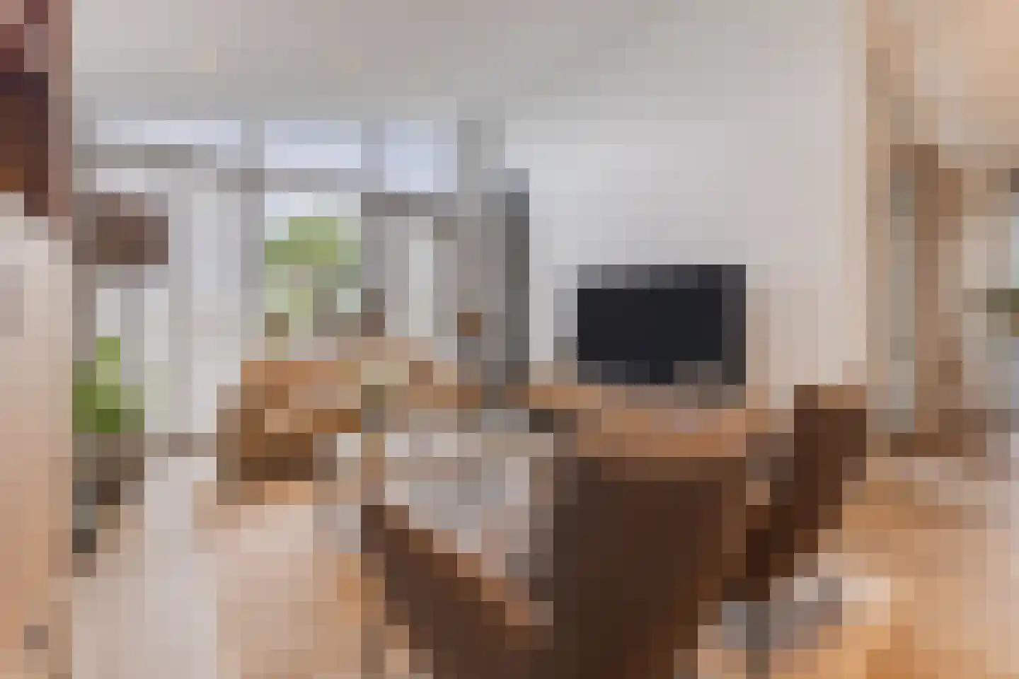 Heezerenbosch 6 R 24 Heeze thumbnail 6