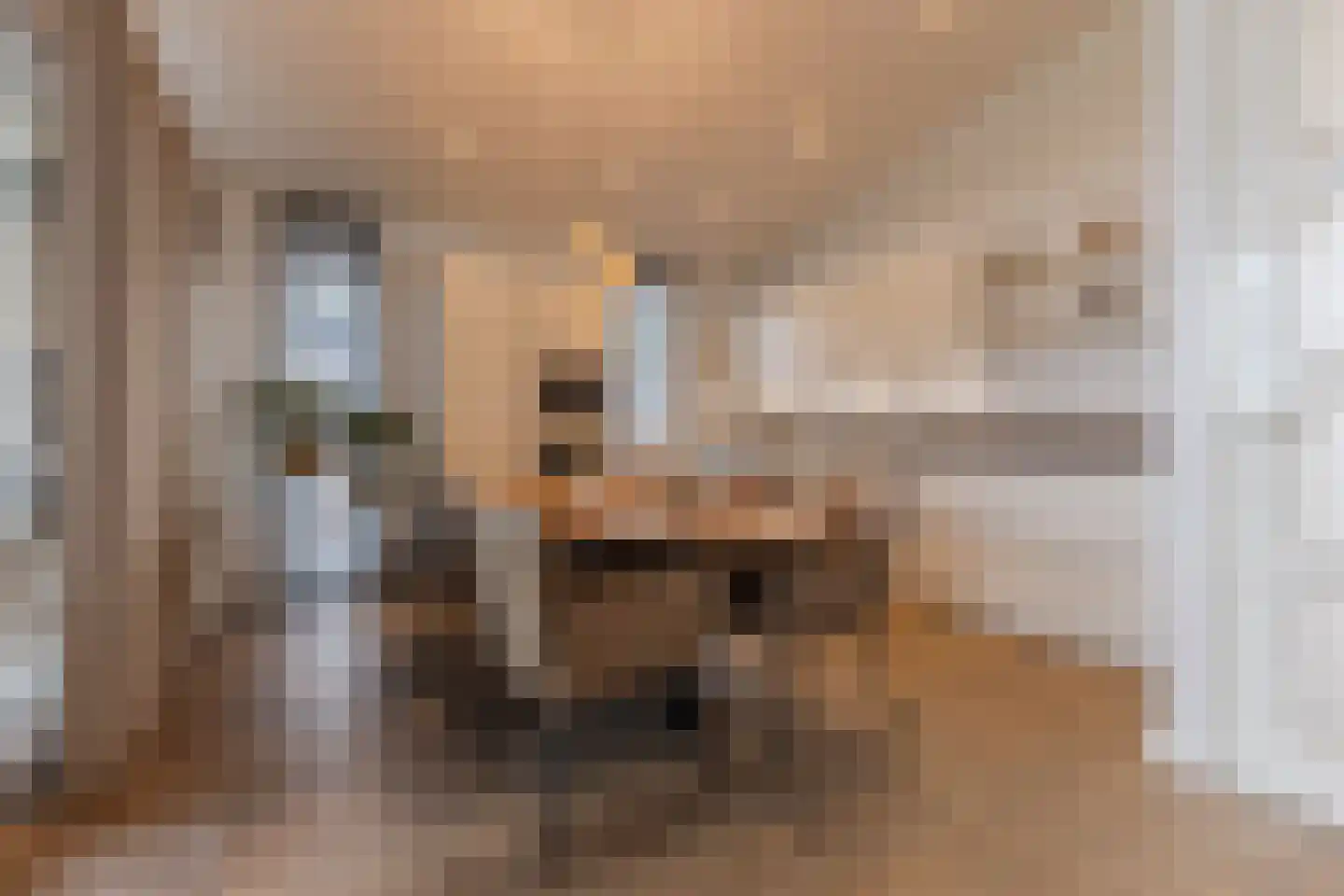 Heezerenbosch 6 R 24 Heeze thumbnail 7