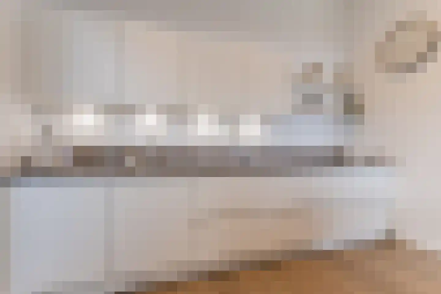 Heezerenbosch 6 R 24 Heeze thumbnail 9