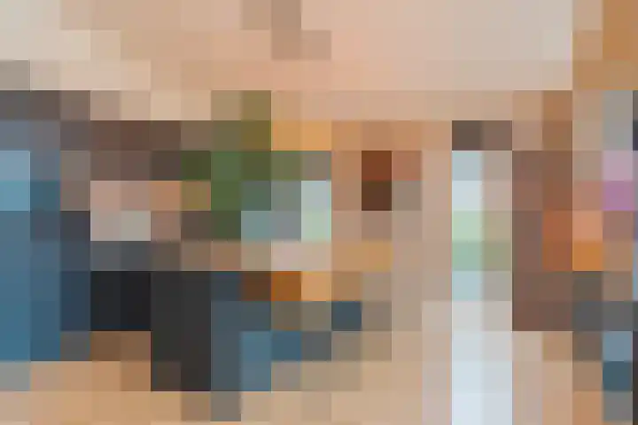 Heezerenbosch 6 R 35 Heeze thumbnail 10