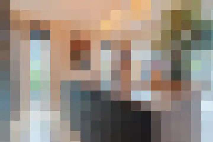 Heezerenbosch 6 R 35 Heeze thumbnail 12