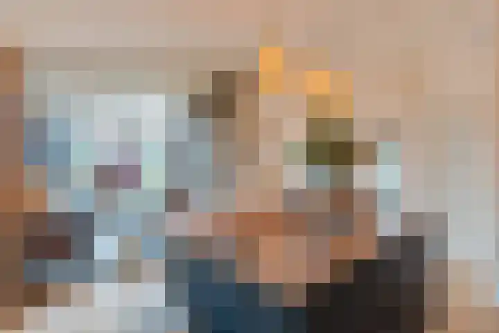 Heezerenbosch 6 R 35 Heeze thumbnail 13