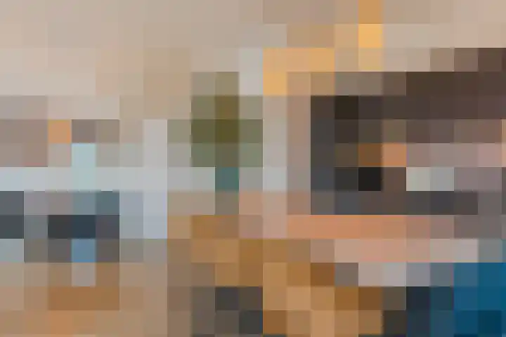 Heezerenbosch 6 R 35 Heeze thumbnail 14