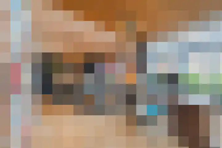 Heezerenbosch 6 R 35 Heeze thumbnail 15
