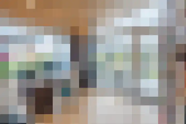 Heezerenbosch 6 R 35 Heeze thumbnail 16