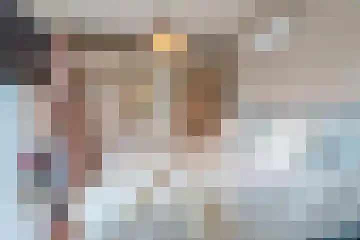 Heezerenbosch 6 R 35 Heeze thumbnail 17