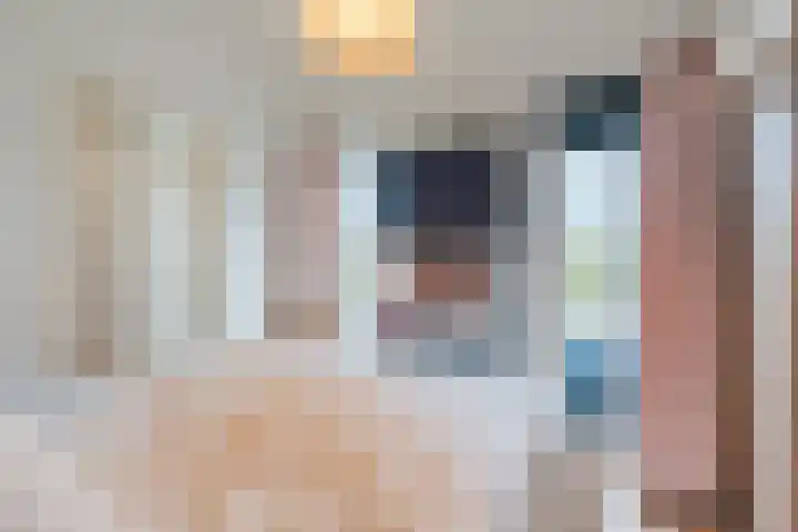 Heezerenbosch 6 R 35 Heeze thumbnail 18