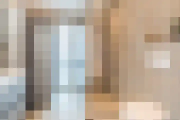 Heezerenbosch 6 R 35 Heeze thumbnail 20