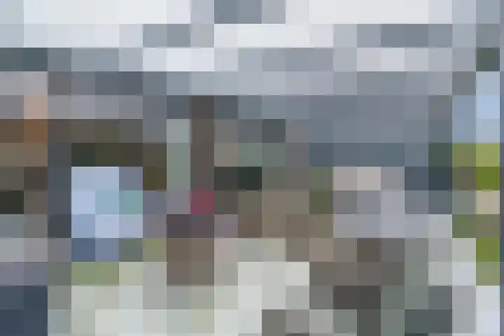 Heezerenbosch 6 R 35 Heeze thumbnail 24