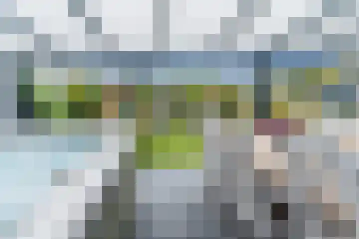 Heezerenbosch 6 R 35 Heeze thumbnail 26
