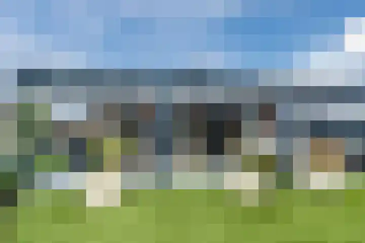 Heezerenbosch 6 R 35 Heeze thumbnail 29