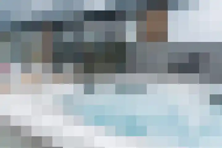 Heezerenbosch 6 R 35 Heeze thumbnail 30