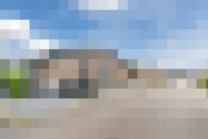 Heezerenbosch 6 R 35 Heeze thumbnail 31