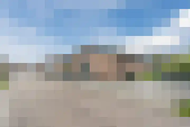 Heezerenbosch 6 R 35 Heeze thumbnail 32