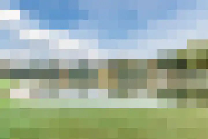 Heezerenbosch 6 R 35 Heeze thumbnail 34