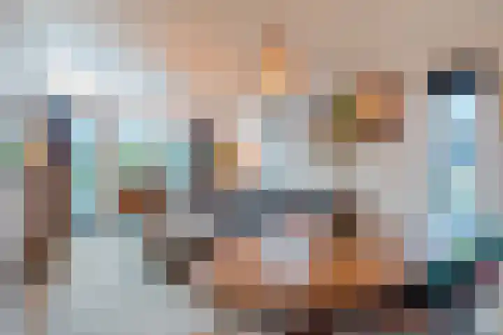 Heezerenbosch 6 R 35 Heeze thumbnail 4