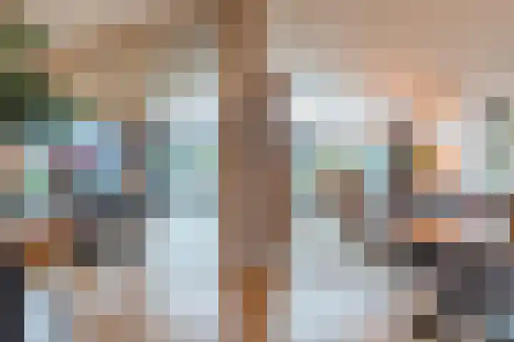 Heezerenbosch 6 R 35 Heeze thumbnail 5