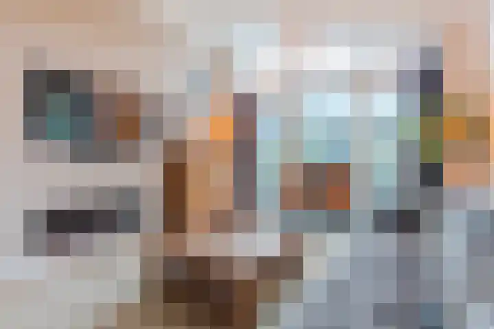 Heezerenbosch 6 R 35 Heeze thumbnail 6
