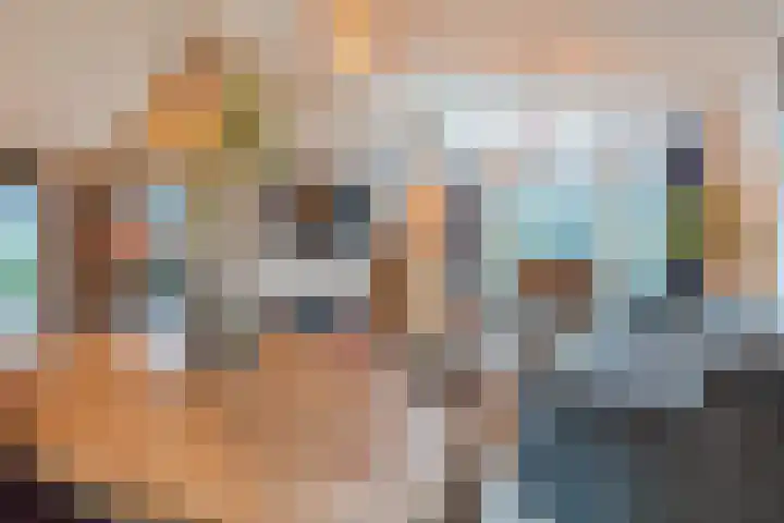 Heezerenbosch 6 R 35 Heeze thumbnail 9