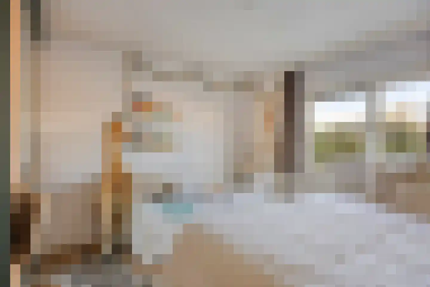 Heezerenbosch 6 R 954 Heeze thumbnail 16