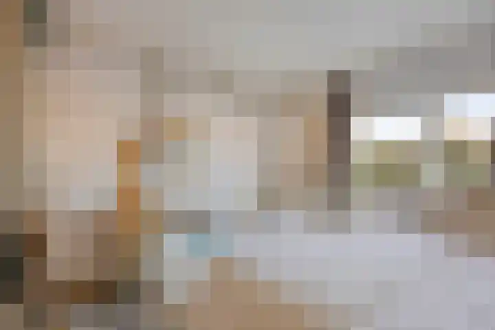 Heezerenbosch 6 R 954 Heeze thumbnail 16