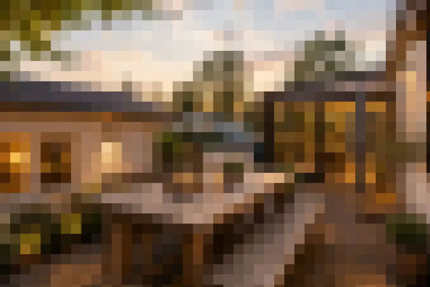 Heezerenbosch 6 R 954 Heeze thumbnail 21