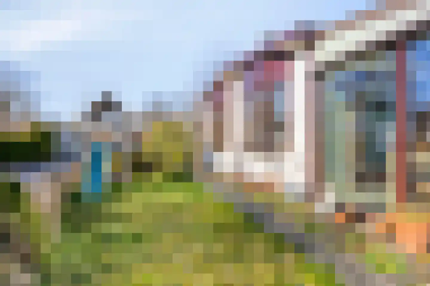 Heezerenbosch 6 R 954 Heeze thumbnail 22