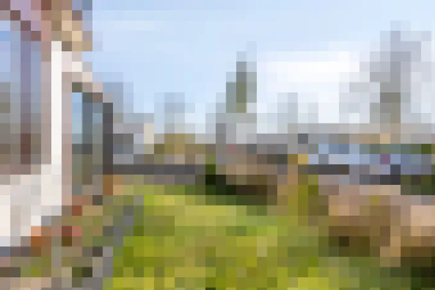 Heezerenbosch 6 R 954 Heeze thumbnail 23