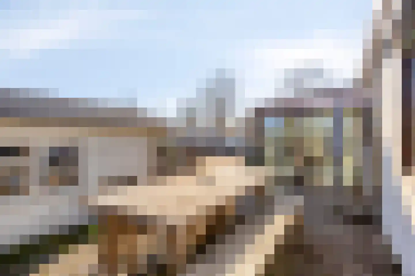 Heezerenbosch 6 R 954 Heeze thumbnail 24