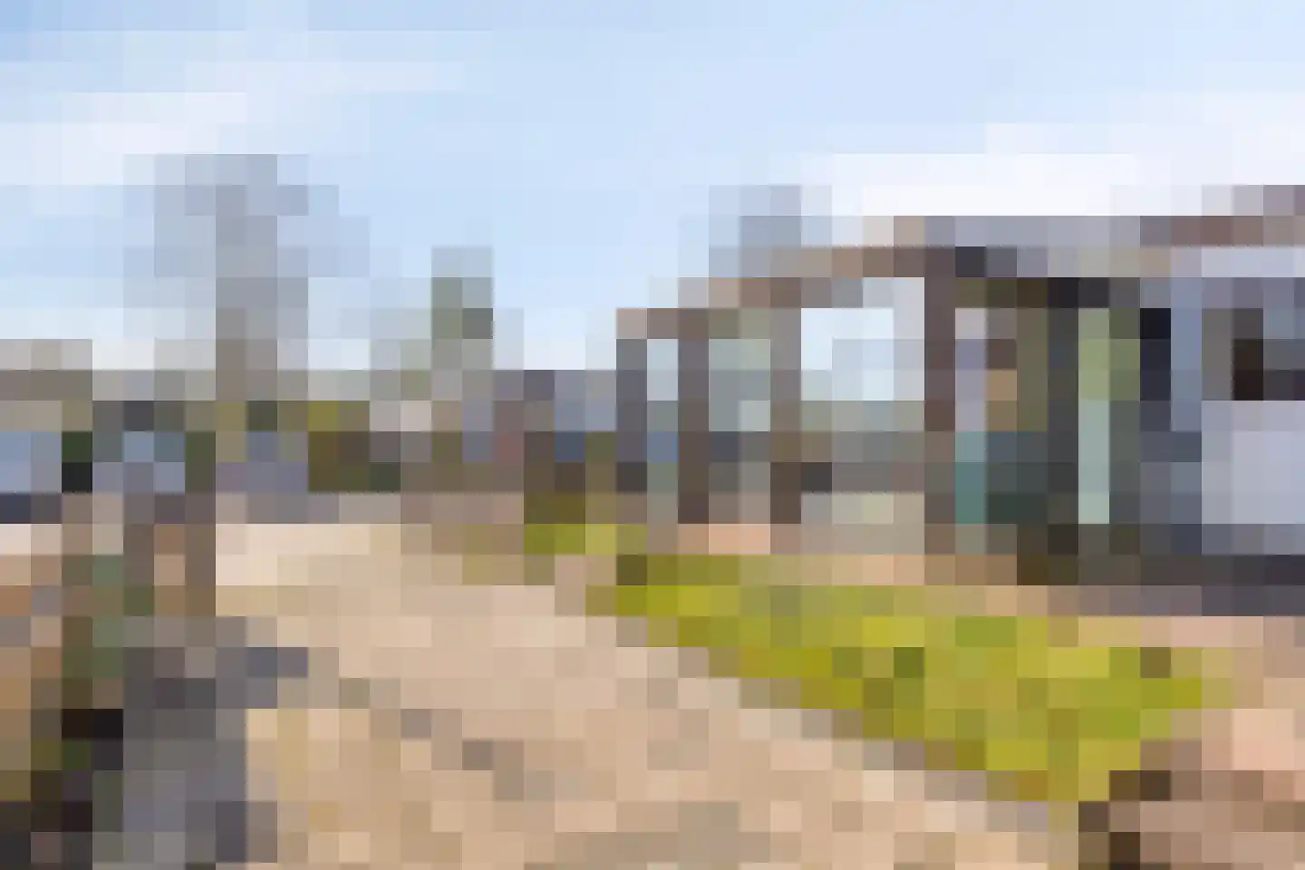 Heezerenbosch 6 R 954 Heeze thumbnail 25