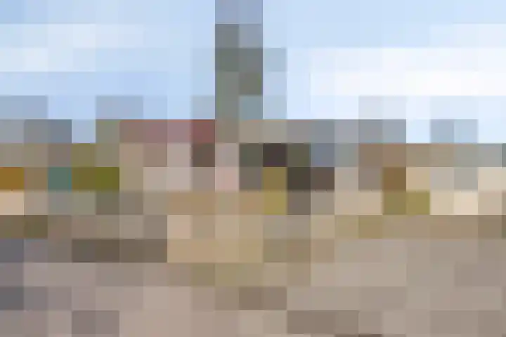 Heezerenbosch 6 R 954 Heeze thumbnail 26