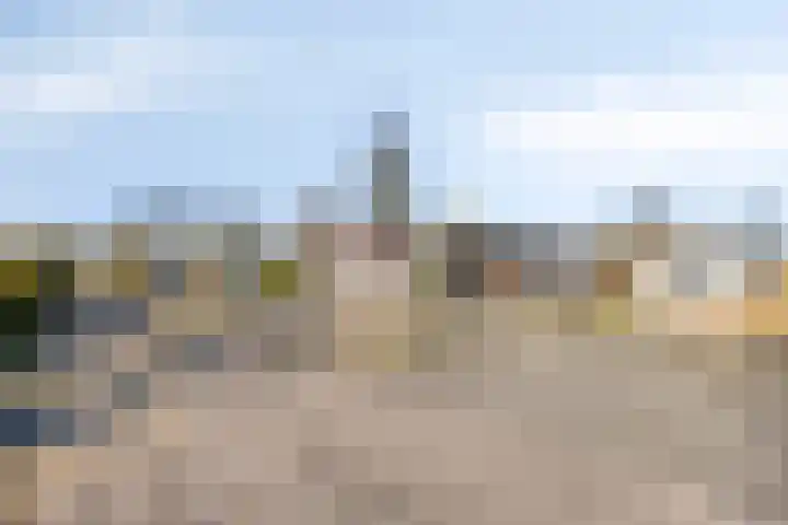 Heezerenbosch 6 R 954 Heeze thumbnail 27