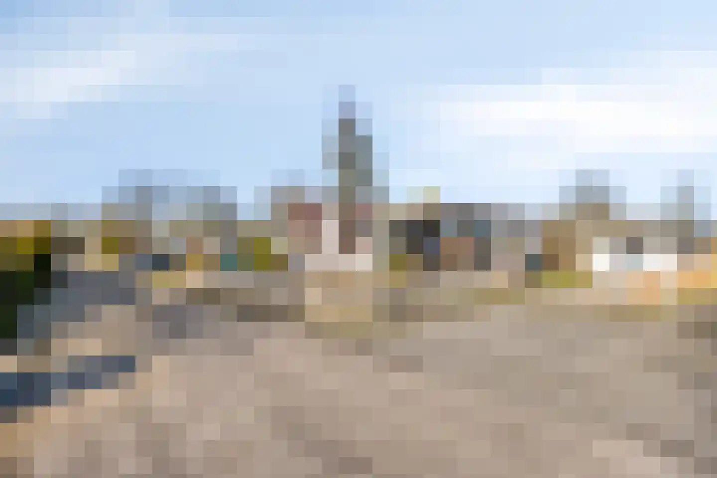 Heezerenbosch 6 R 954 Heeze thumbnail 27