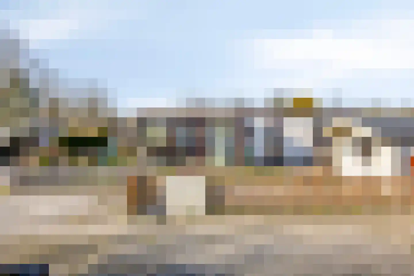 Heezerenbosch 6 R 954 Heeze thumbnail 28