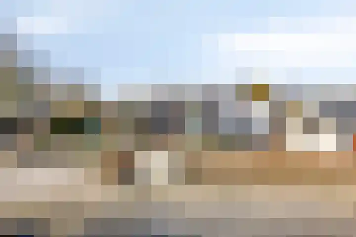 Heezerenbosch 6 R 954 Heeze thumbnail 28