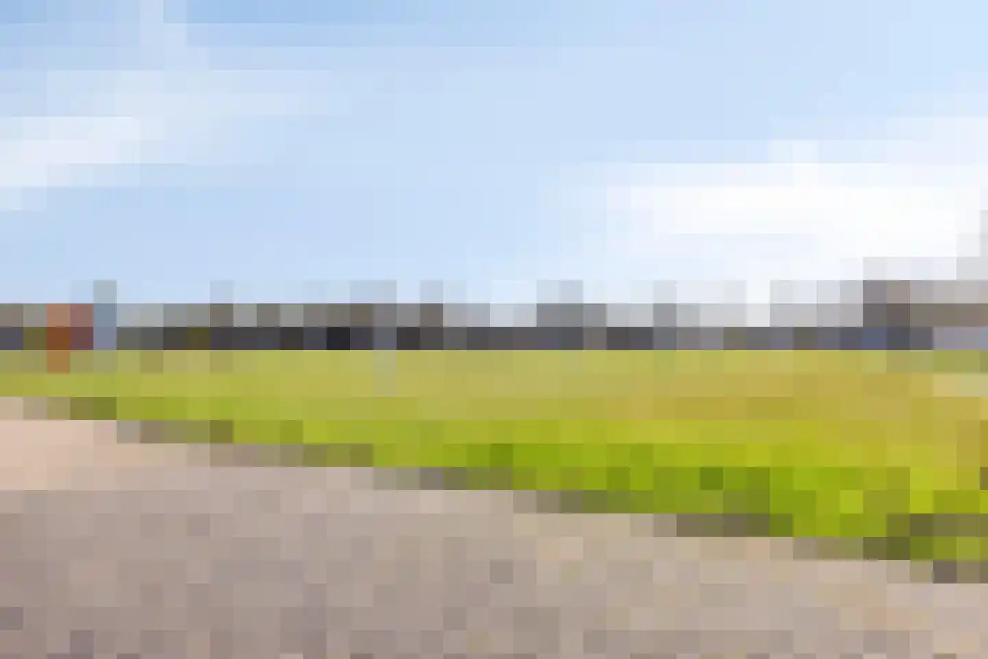 Heezerenbosch 6 R 954 Heeze thumbnail 29