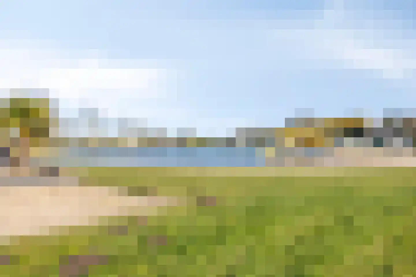 Heezerenbosch 6 R 954 Heeze thumbnail 30