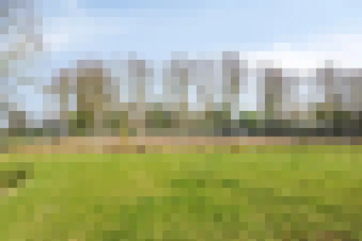 Heezerenbosch 6 R 954 Heeze thumbnail 31