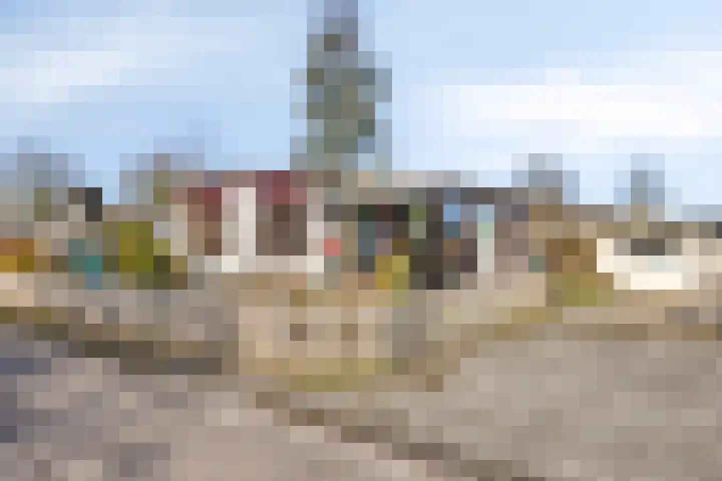 Heezerenbosch 6 R 954 Heeze thumbnail 7