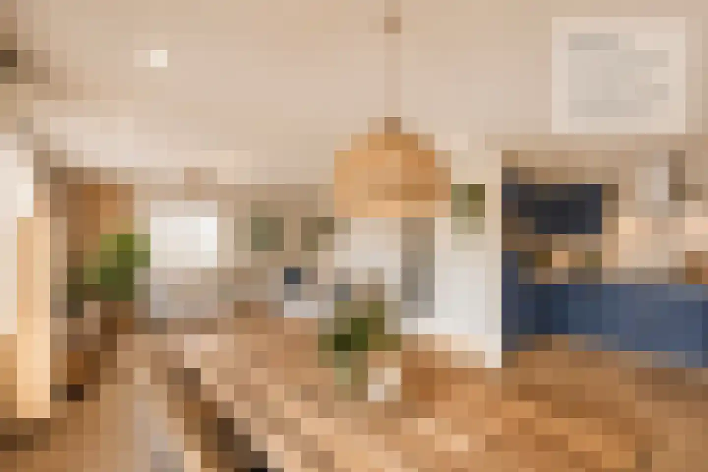 Heezerenbosch 6 R 954 Heeze thumbnail 9