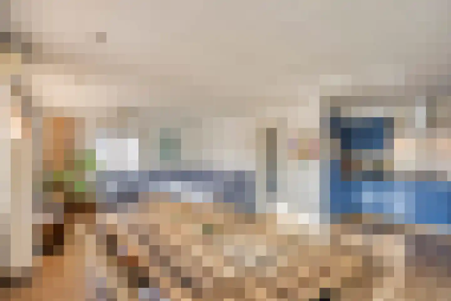 Heezerenbosch 6 R 954 Heeze thumbnail 9