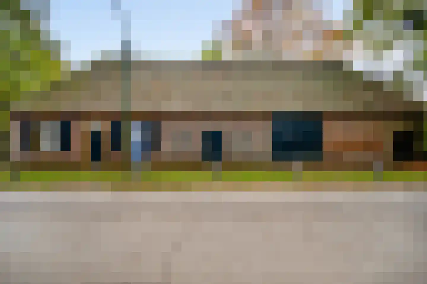 Heezerenbosch 8 Heeze thumbnail 10