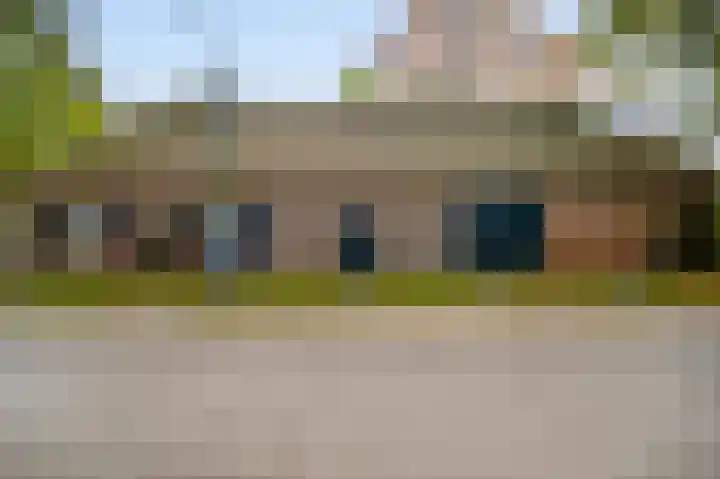 Heezerenbosch 8 Heeze thumbnail 10