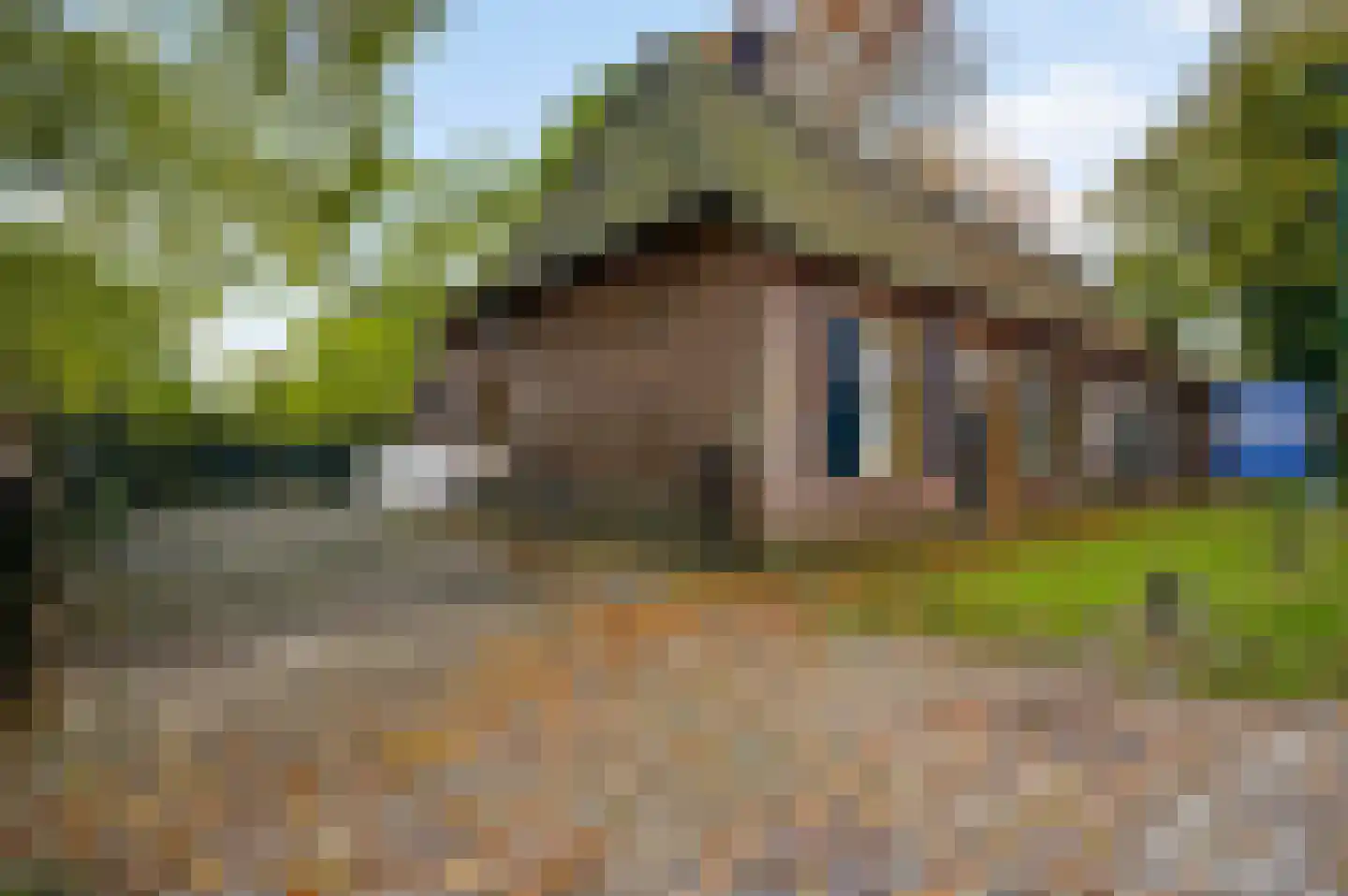 Heezerenbosch 8 Heeze thumbnail 11