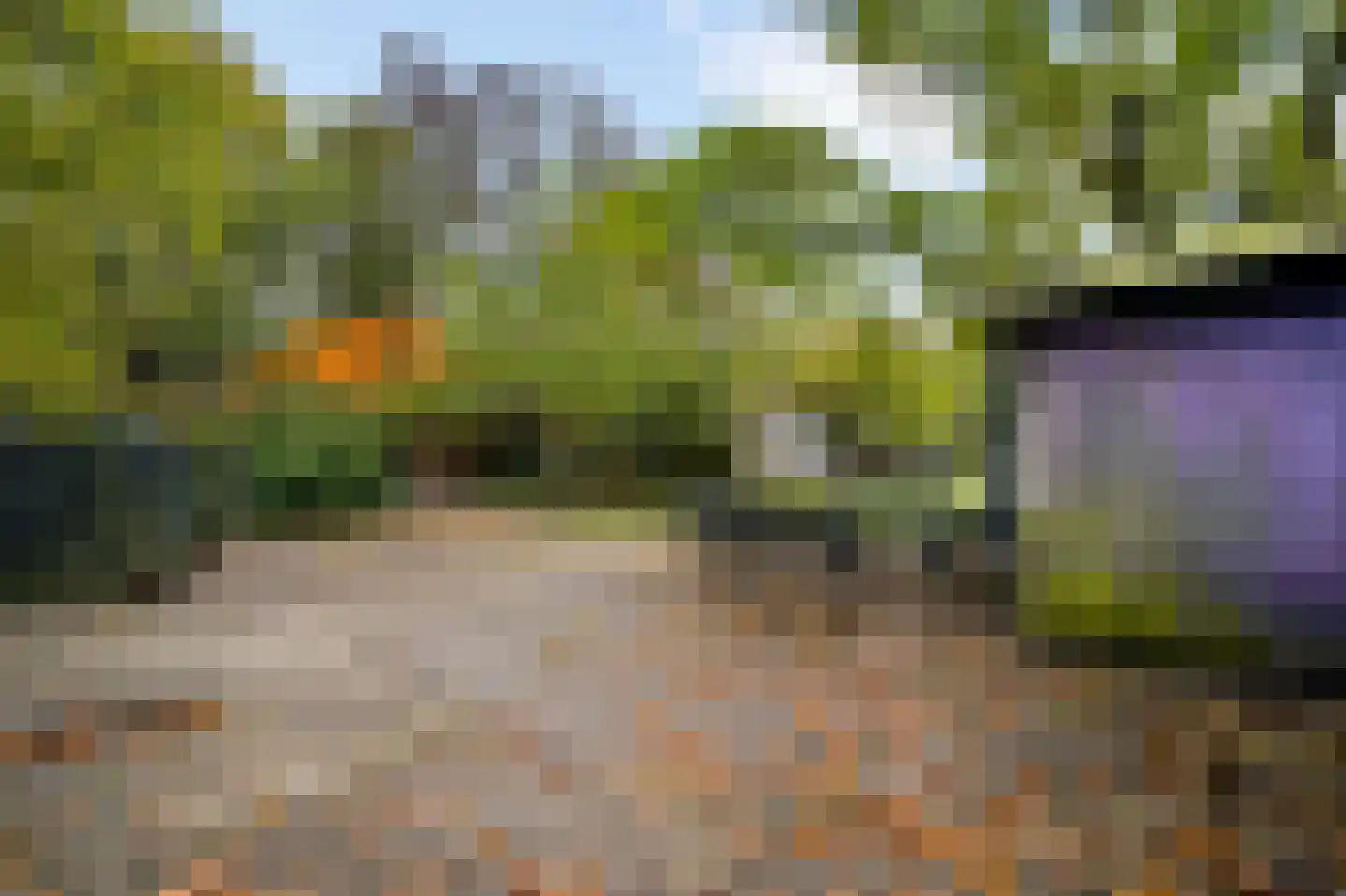 Heezerenbosch 8 Heeze thumbnail 12