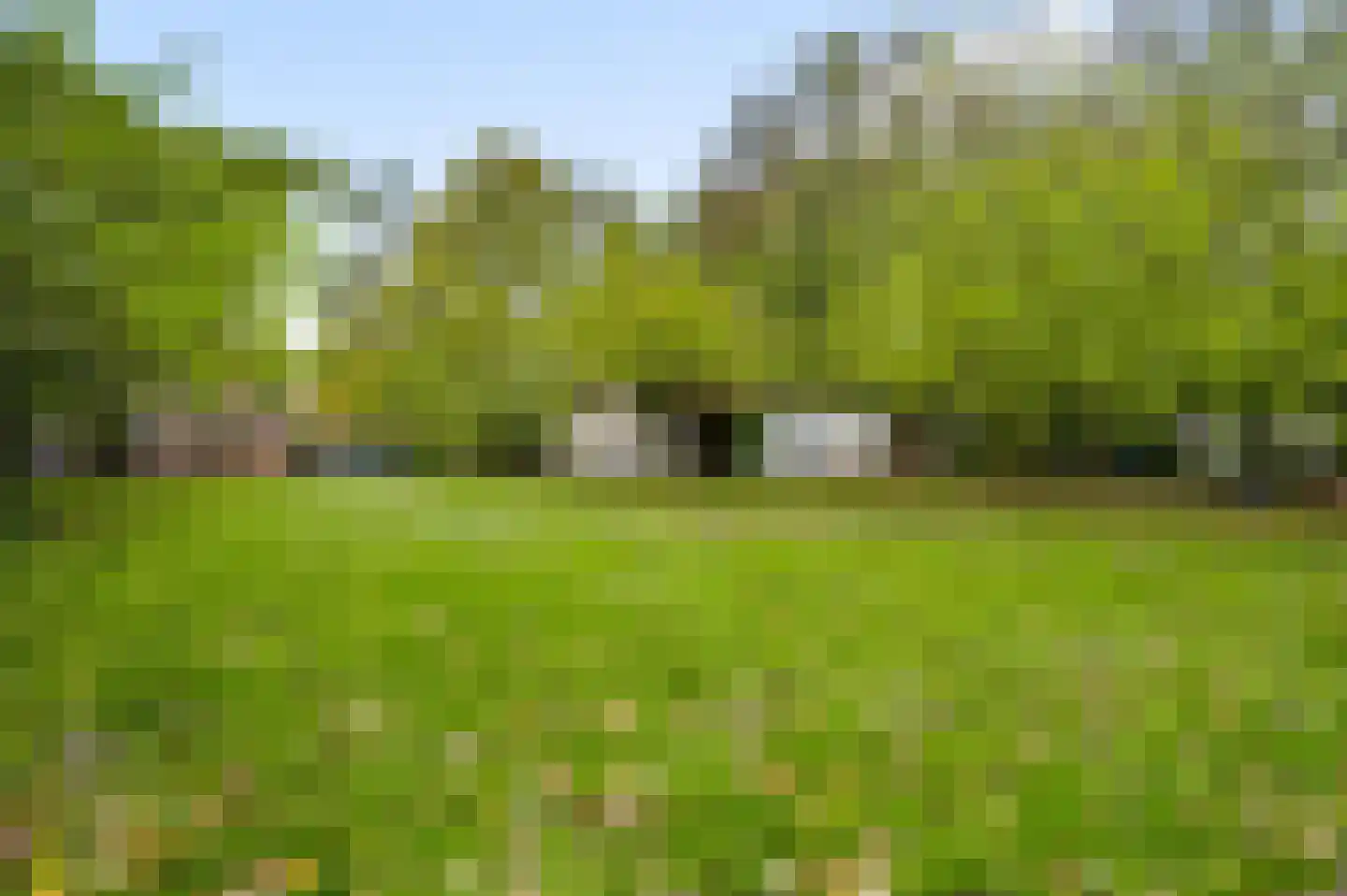 Heezerenbosch 8 Heeze thumbnail 15