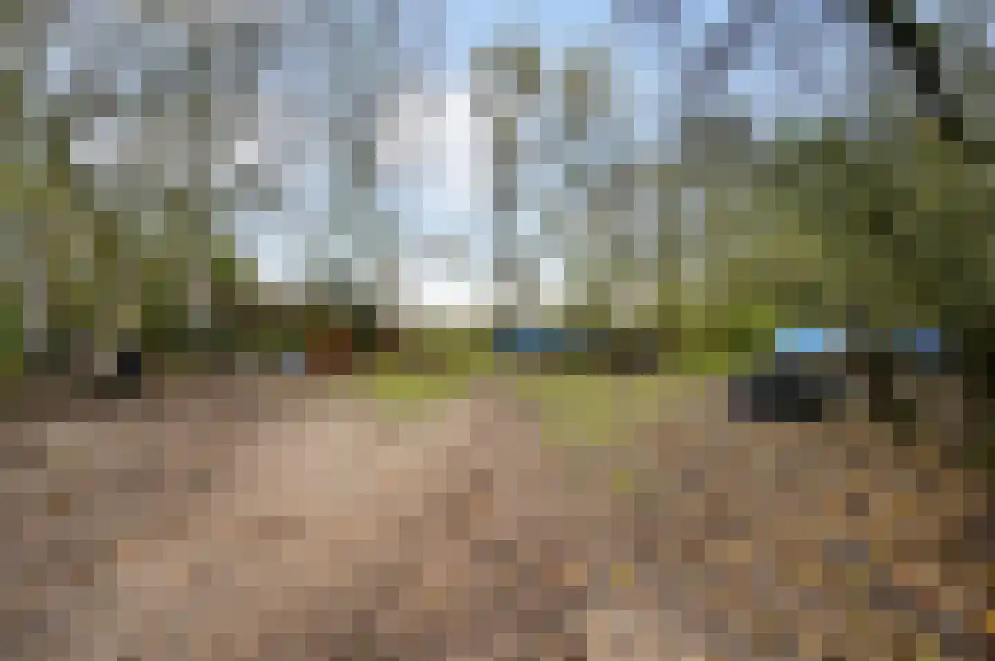 Heezerenbosch 8 Heeze thumbnail 16